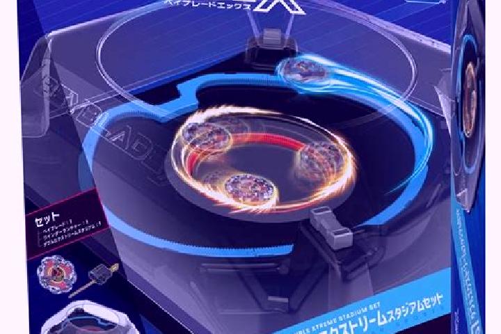 escort Takra Mangouakro