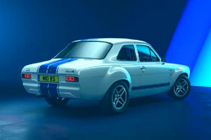 escort Taksimo