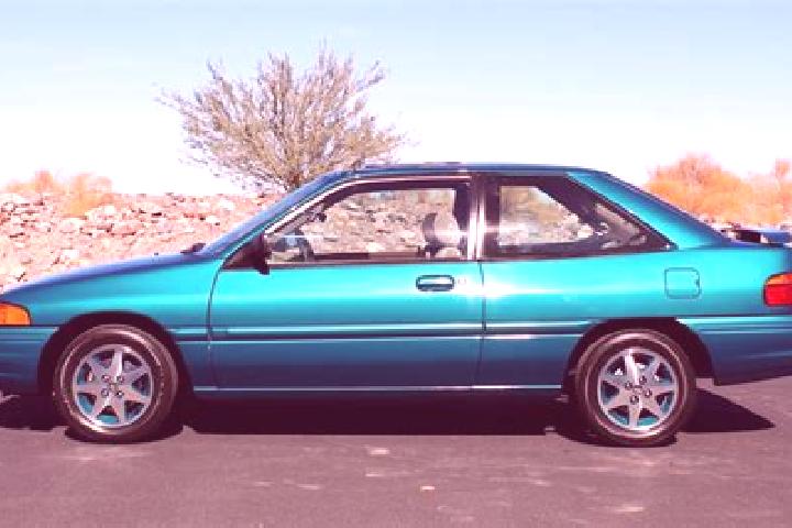 escort Taksony