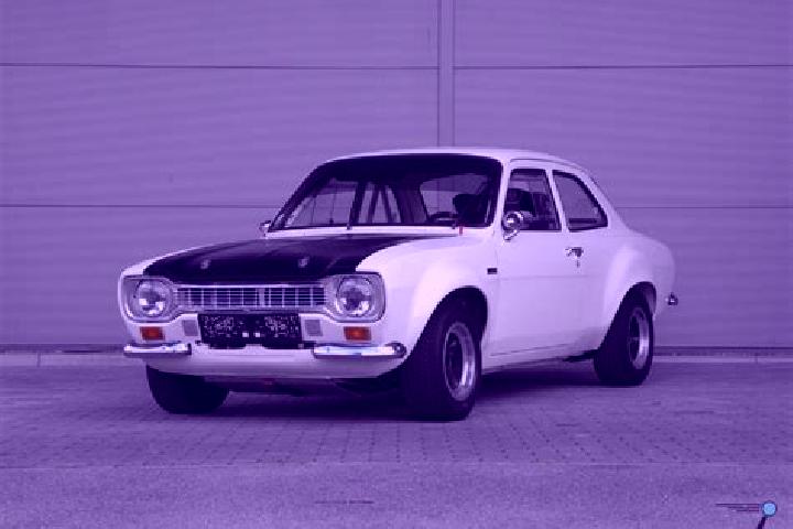 escort Taktaharkany