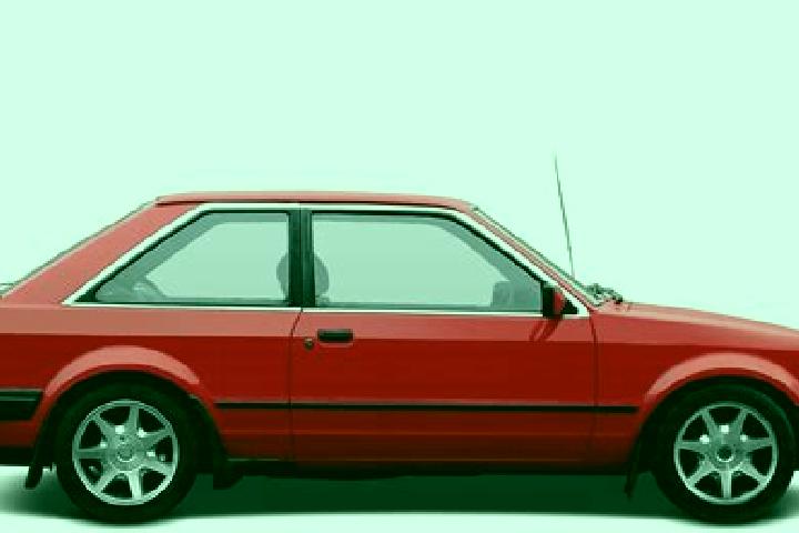 escort Takub