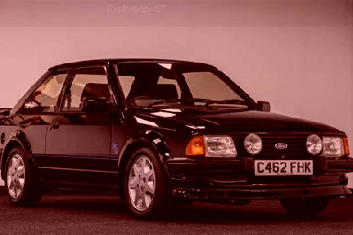 escort Tal El