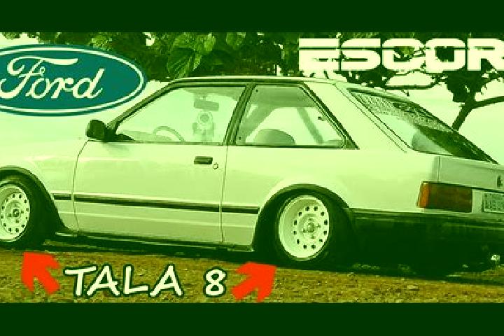 escort Tala