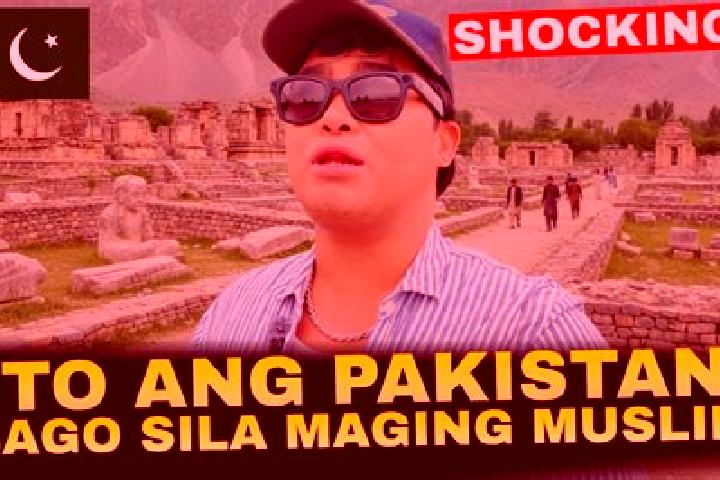 escort Talaga