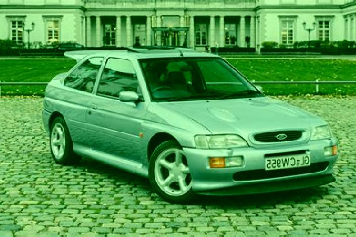 escort Talagante