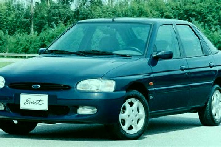 escort Talagiu