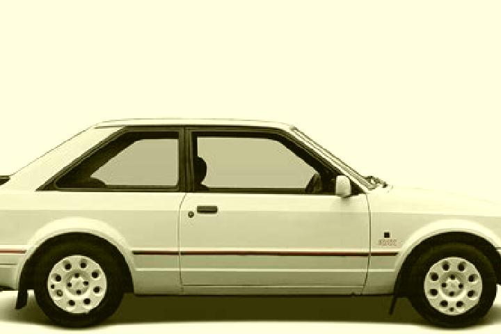 escort Talaju