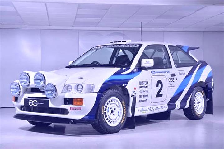 escort Talakag