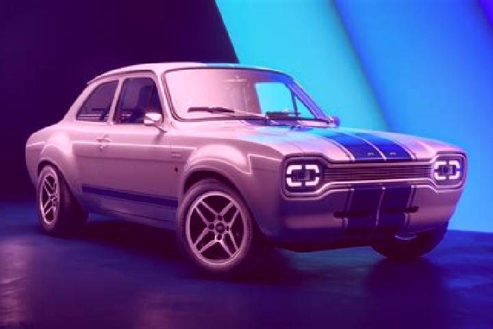 escort Talakkad