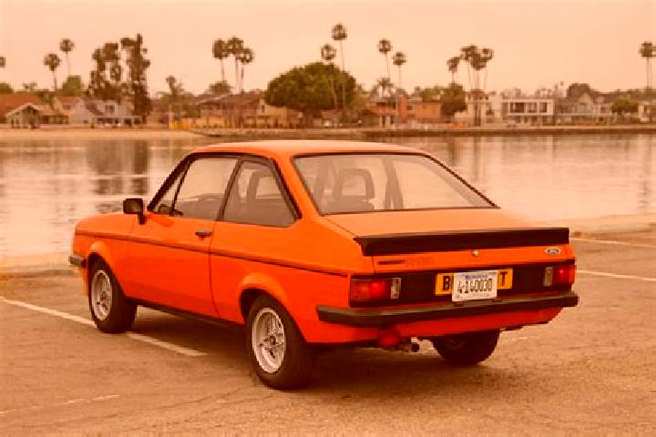 escort Talalora