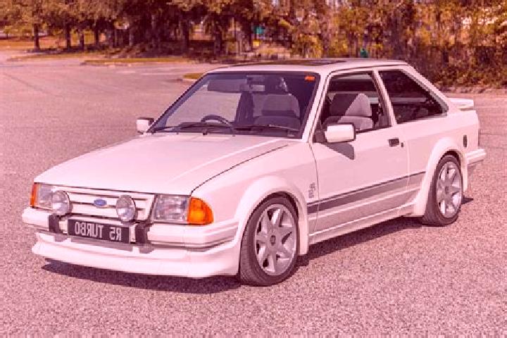 escort Talamanca