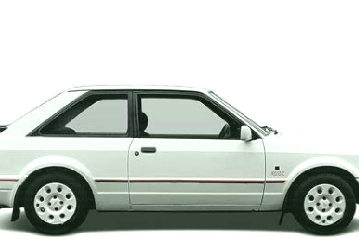 escort Talamello