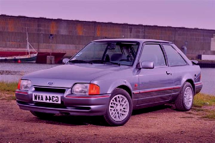 escort Talarrubias
