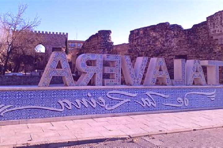 escort Talavera de la Reina