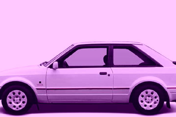escort Talayan