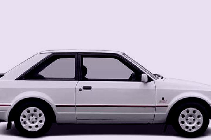 escort Talayuela