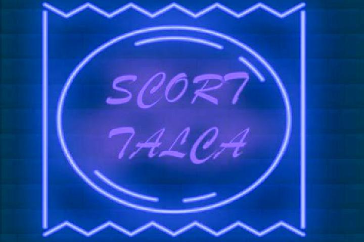 escort Talca
