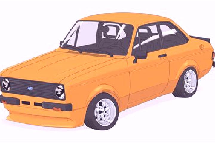 escort Taleb abad
