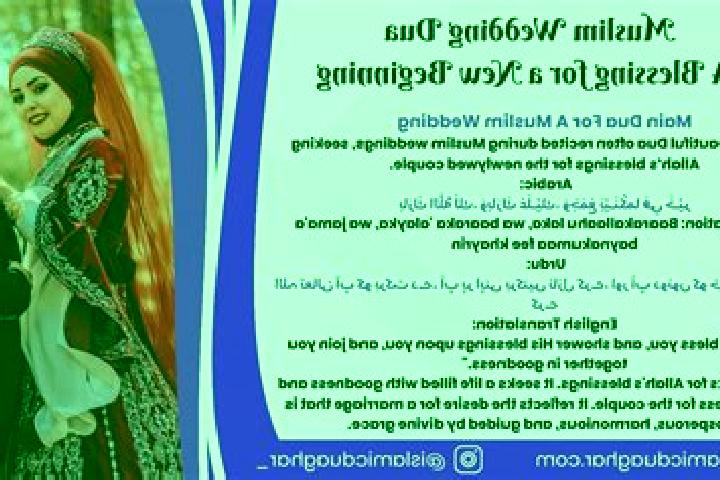 escort Talegong Dua