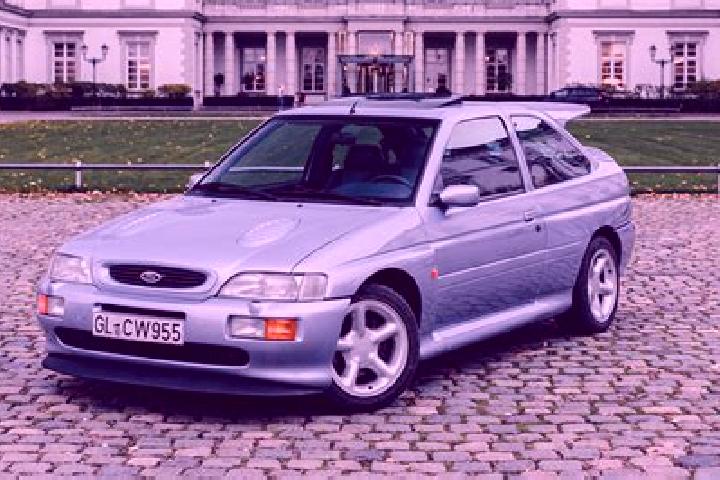 escort Talensac