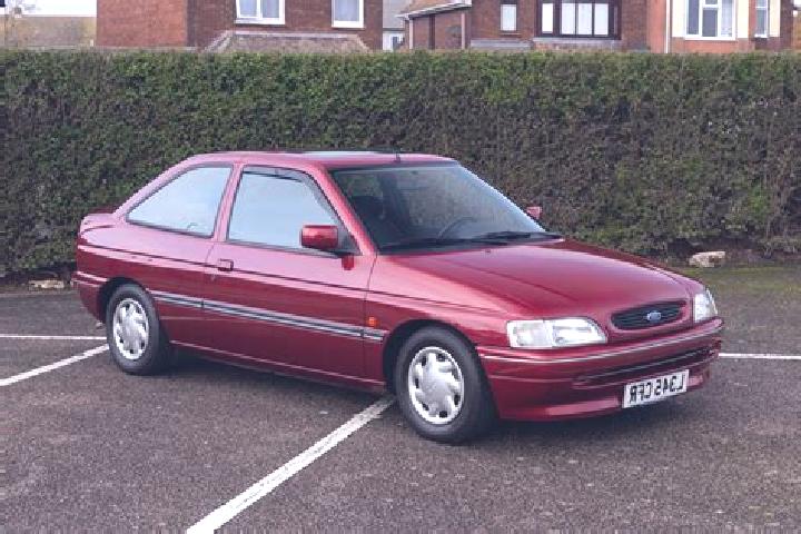 escort Talfit