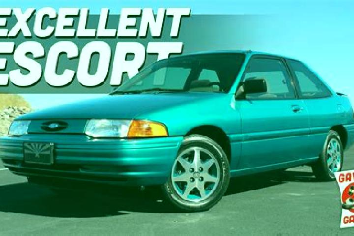 escort Talgarth