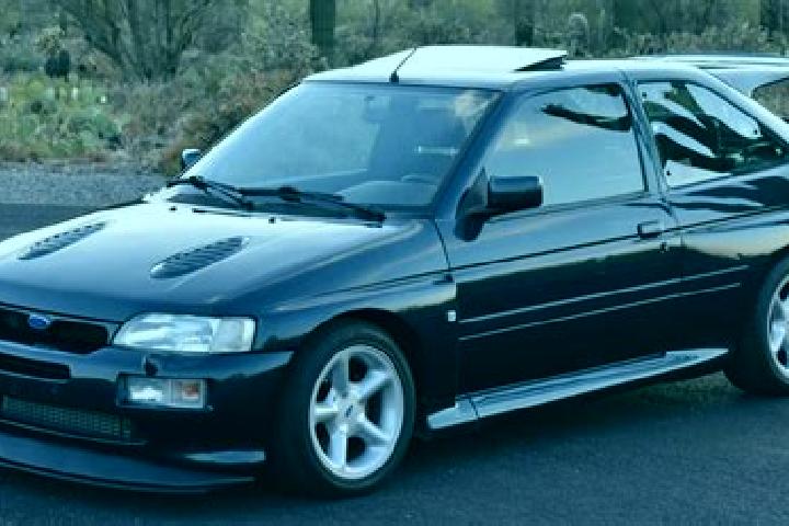 escort Talheim