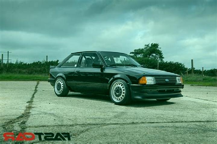 escort Talibura