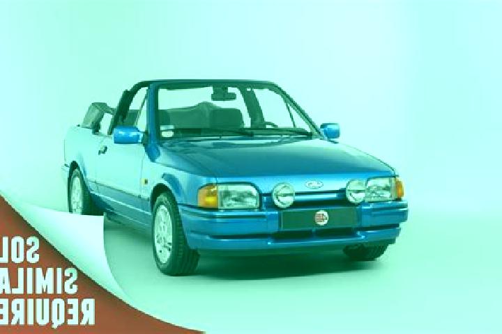 escort Taliga