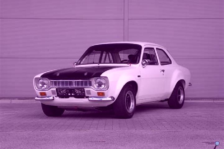 escort Talise