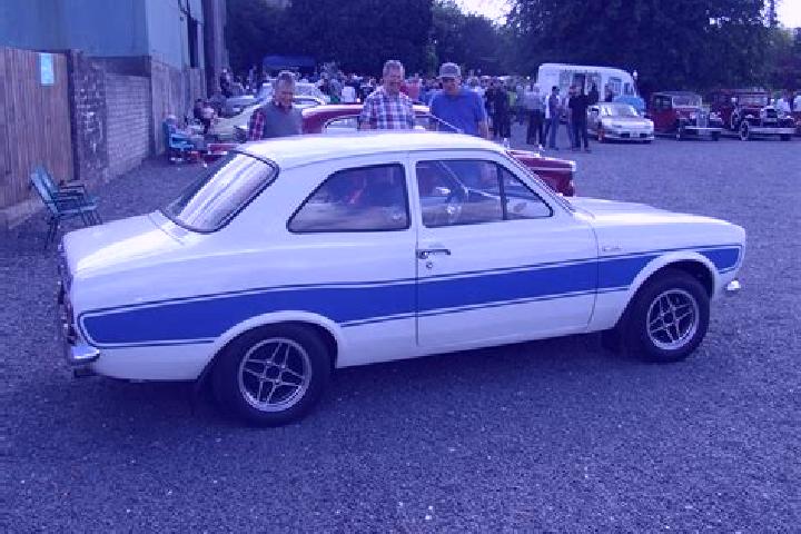 escort Talizat