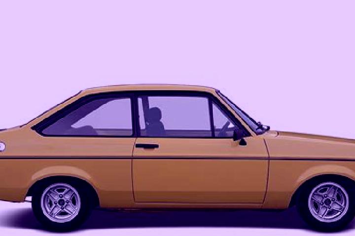 escort Tall-e Marun