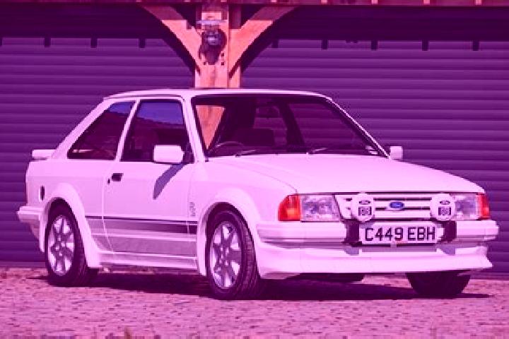 escort Tallaboa