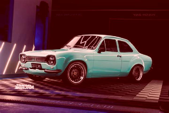 escort Tallberg