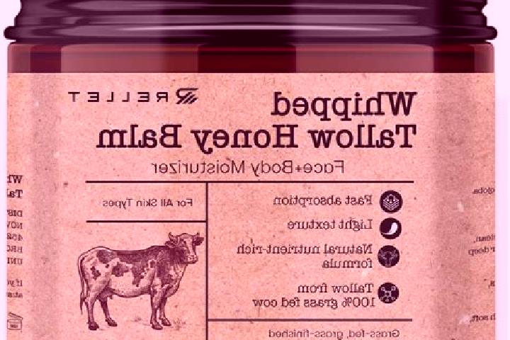 escort Tallow
