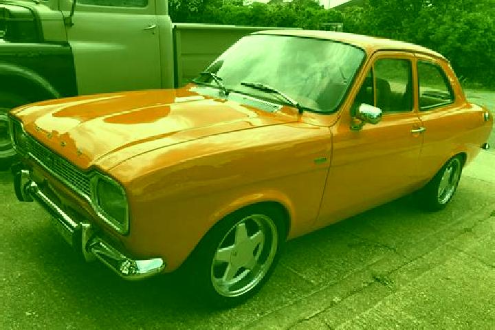 escort Talmacel