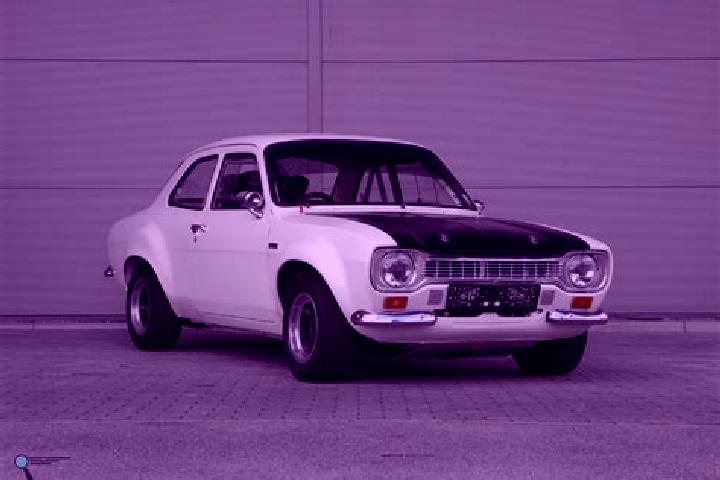 escort Talmas