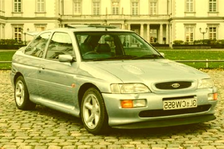 escort Talmine