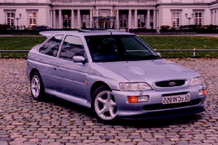 escort Talmo