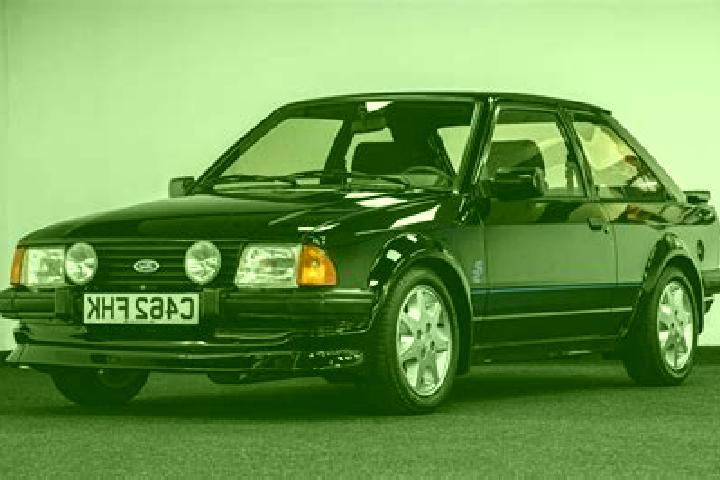 escort Talne