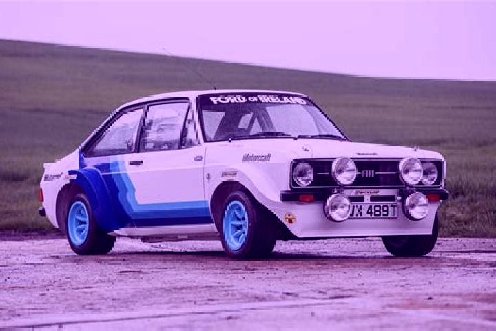 escort Talovaya