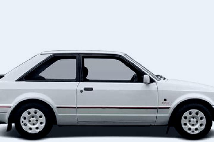 escort Talpadi