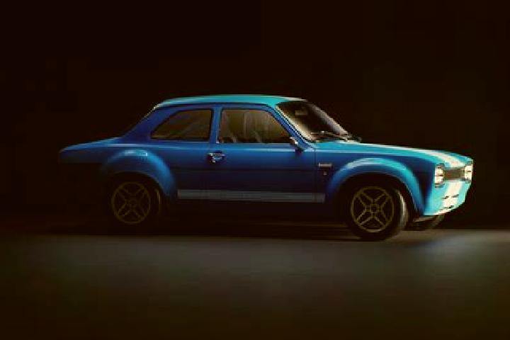 escort Talsint