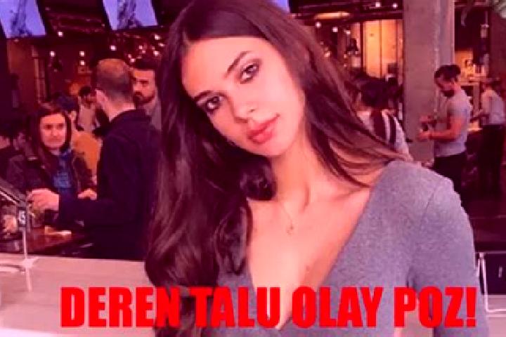 escort Talu