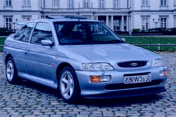 escort Talugtug
