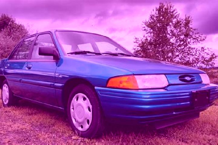 escort Talvikangas