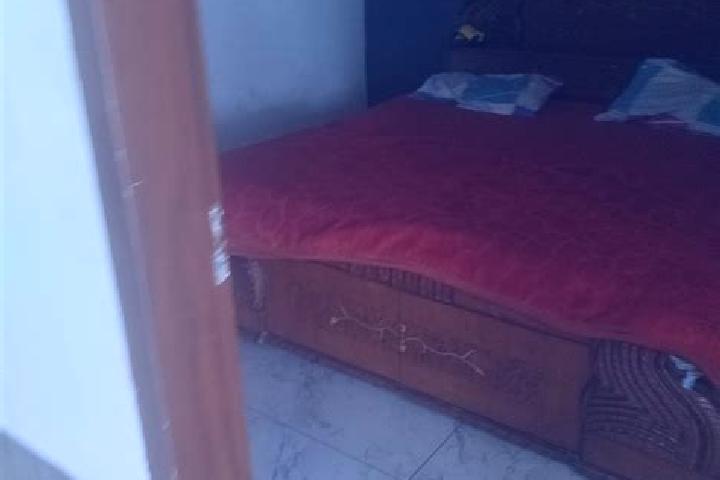 escort Talwandi Sabo