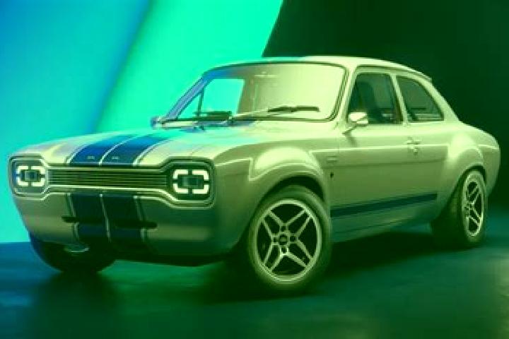 escort Talzemt