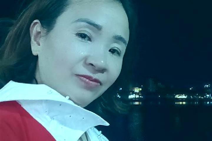 escort Tam Vu