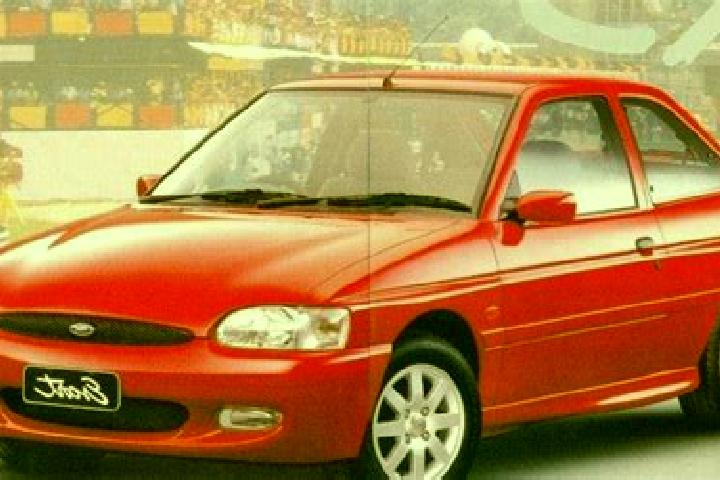 escort Tamabo